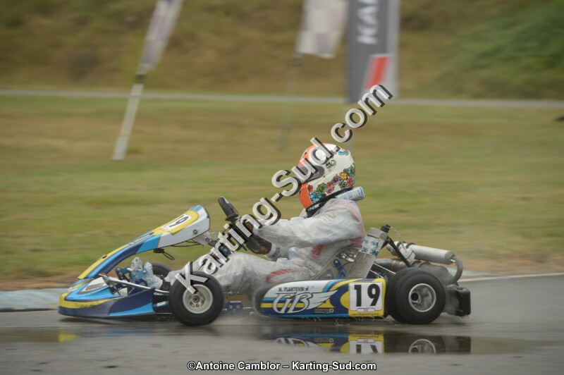 DSC_4942.jpg