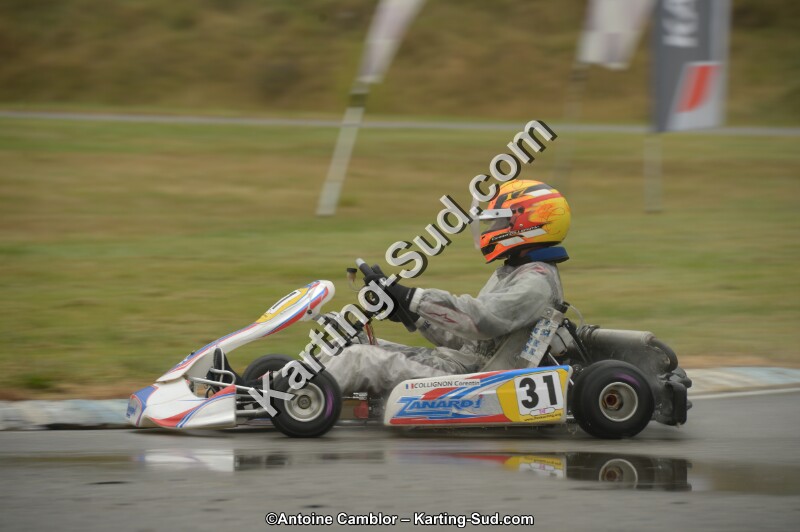 DSC_4943.jpg