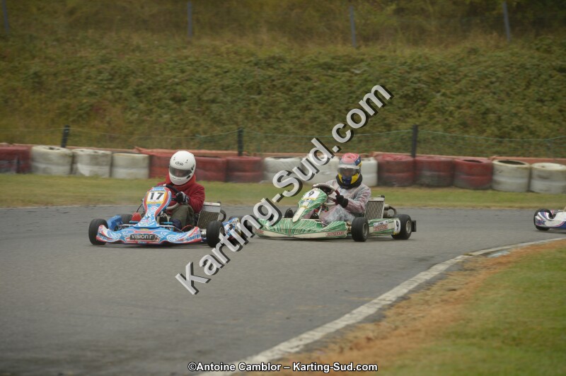 DSC_4944.jpg