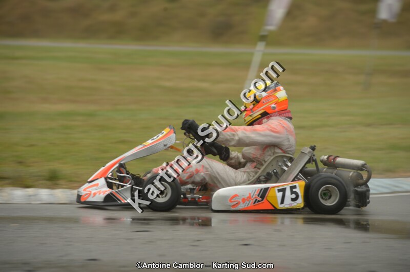 DSC_4947.jpg