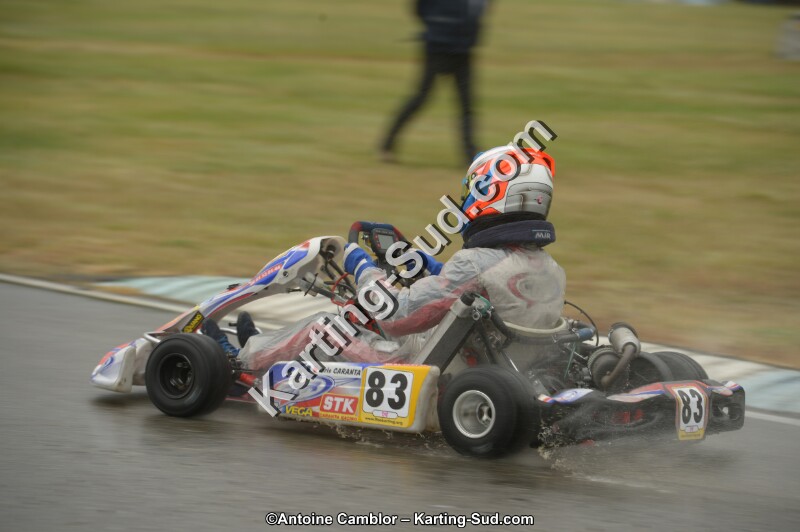 DSC_4948.jpg