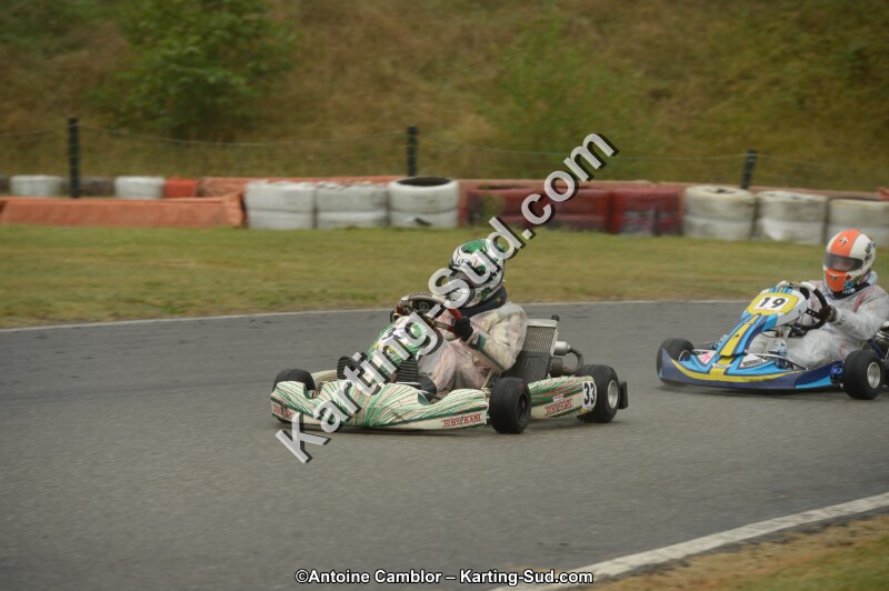 DSC_4953.jpg