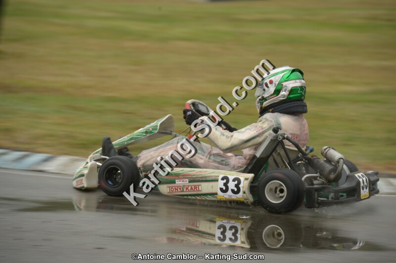 DSC_4954.jpg