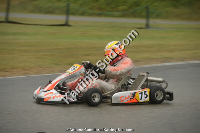DSC_4955.jpg
