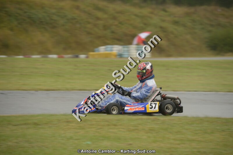 DSC_4956.jpg