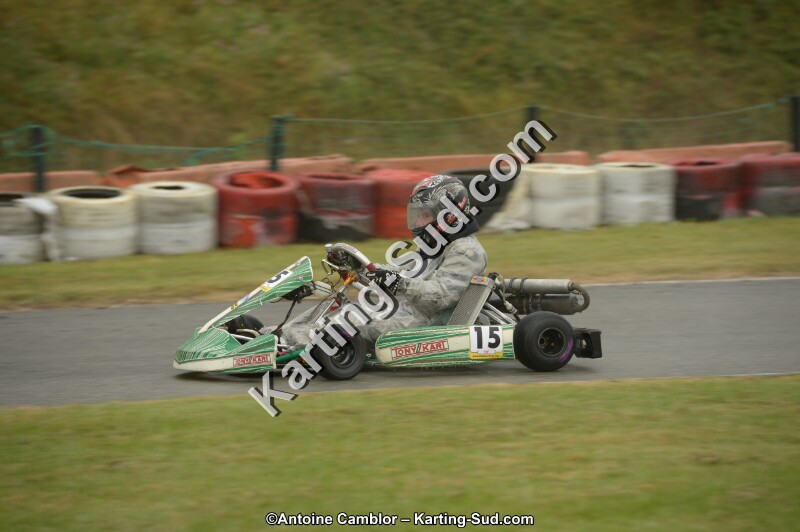DSC_4958.jpg