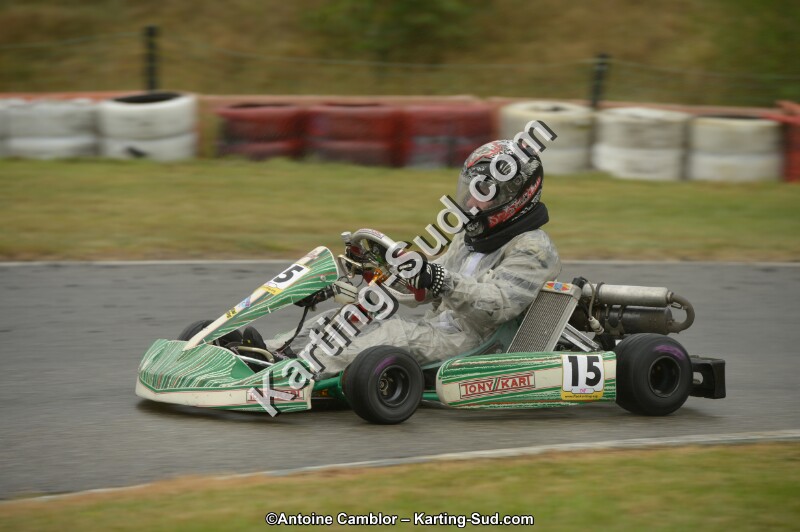DSC_4959.jpg