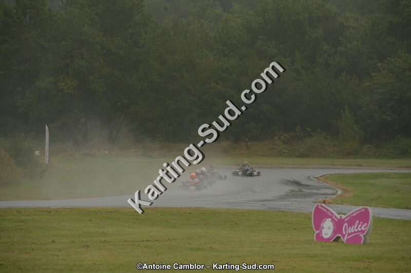 DSC_4960.jpg