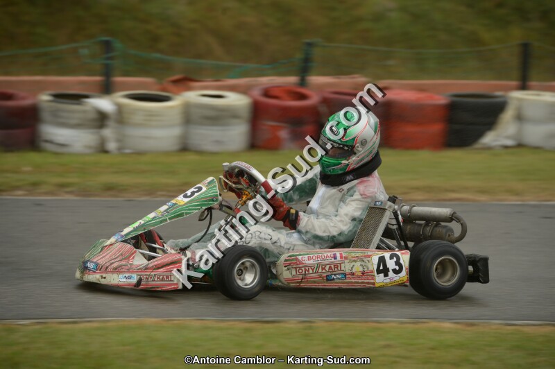 DSC_4962.jpg