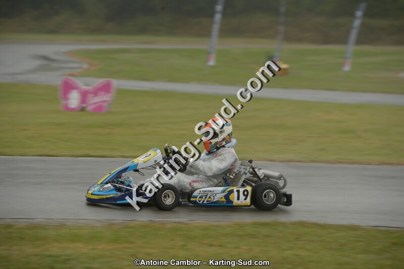DSC_4963.jpg