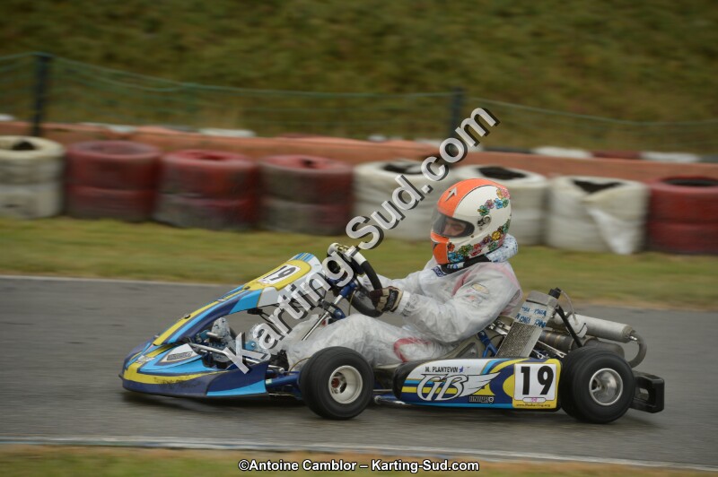 DSC_4964.jpg