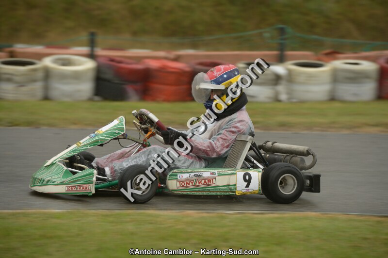 DSC_4965.jpg