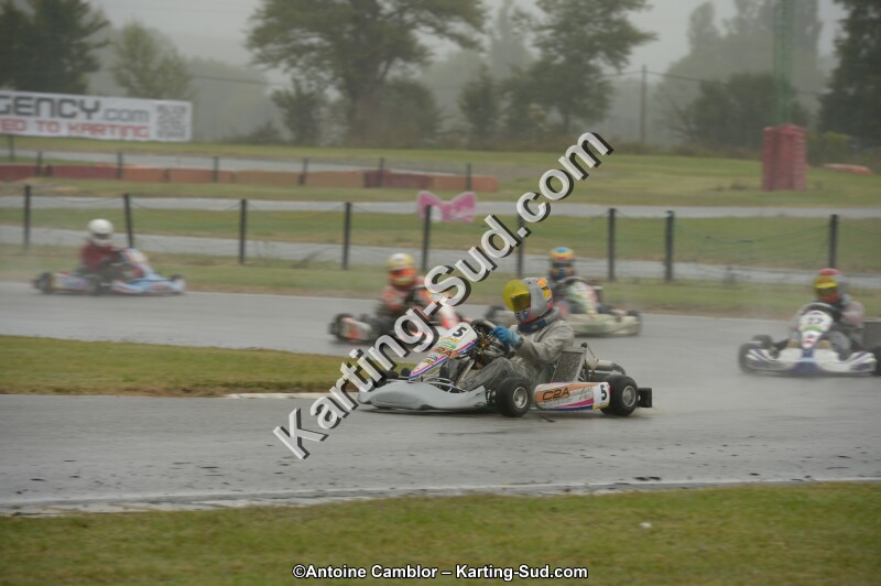DSC_4966.jpg