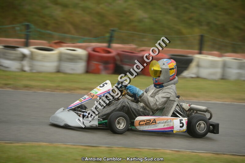 DSC_4967.jpg