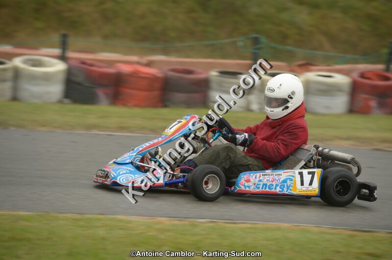 DSC_4968.jpg