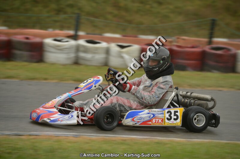 DSC_4969.jpg