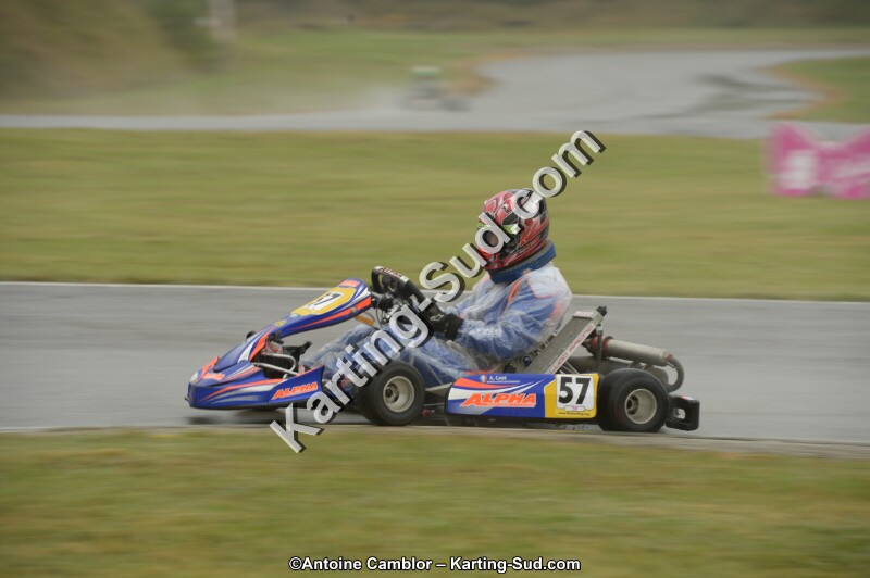 DSC_4970.jpg