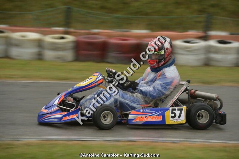 DSC_4971.jpg