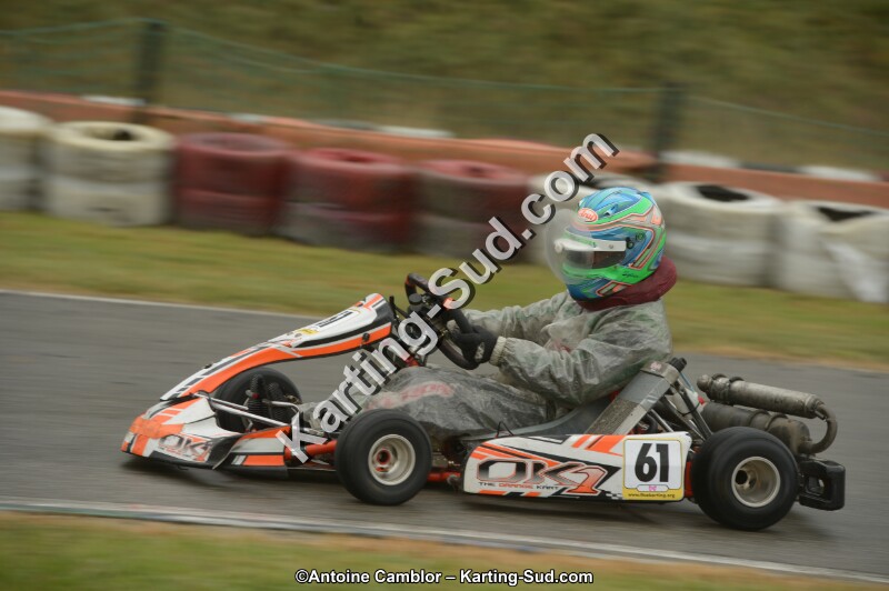 DSC_4974.jpg