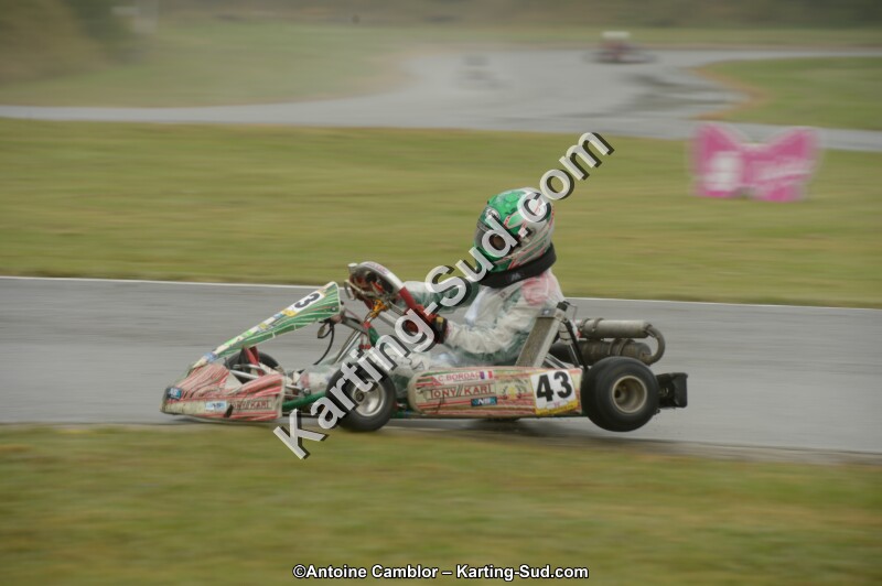DSC_4975.jpg