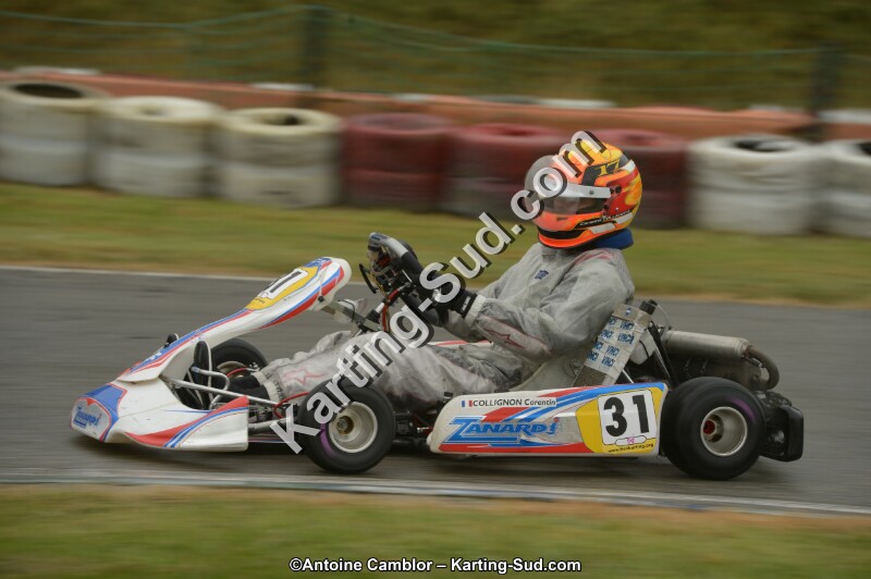 DSC_4978.jpg