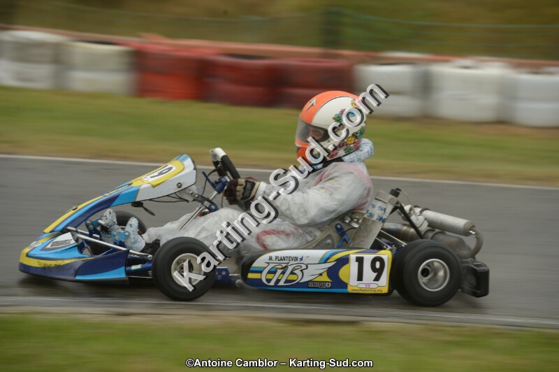 DSC_4979.jpg