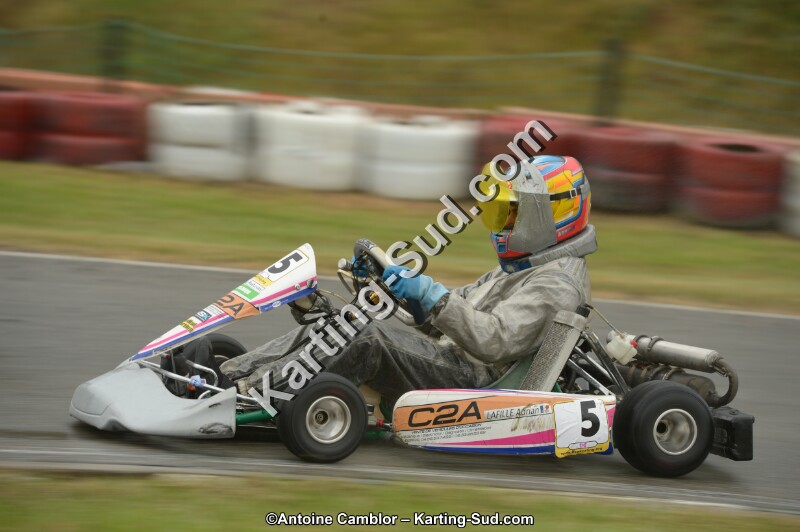 DSC_4980.jpg