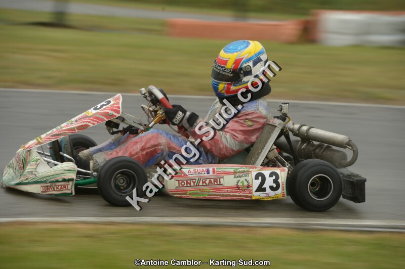 DSC_4981.jpg