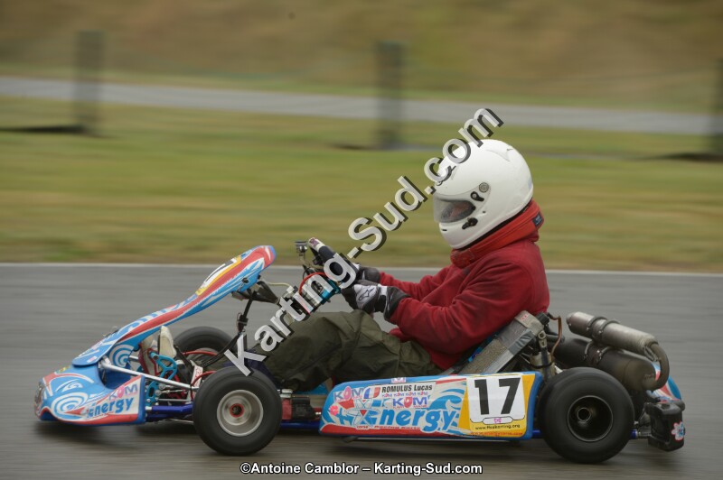 DSC_4982.jpg