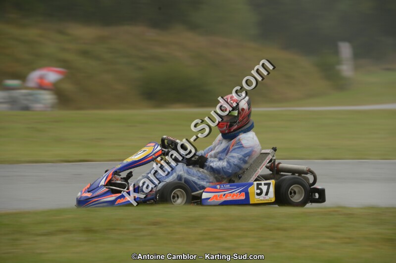 DSC_4983.jpg