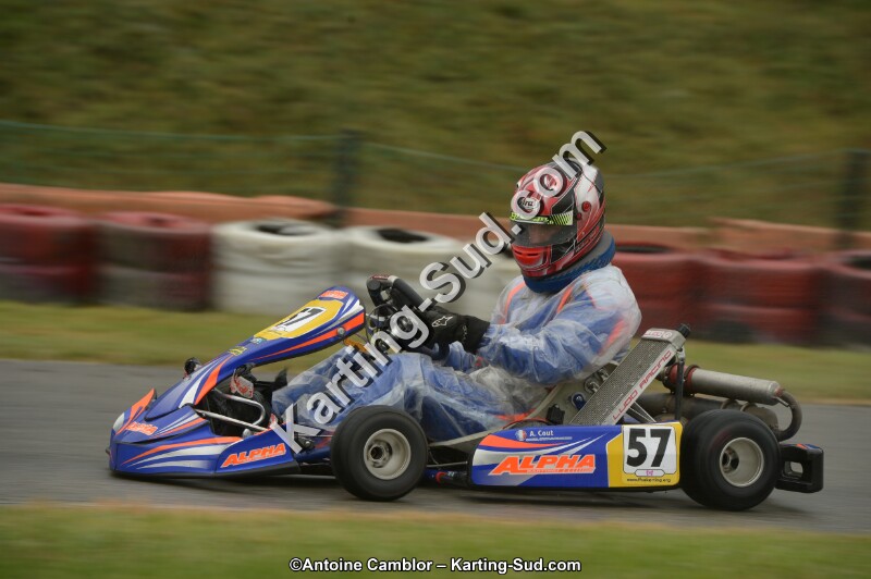 DSC_4984.jpg