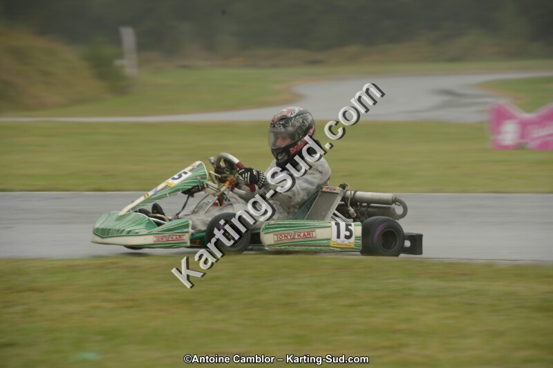 DSC_4985.jpg
