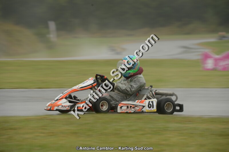 DSC_4987.jpg