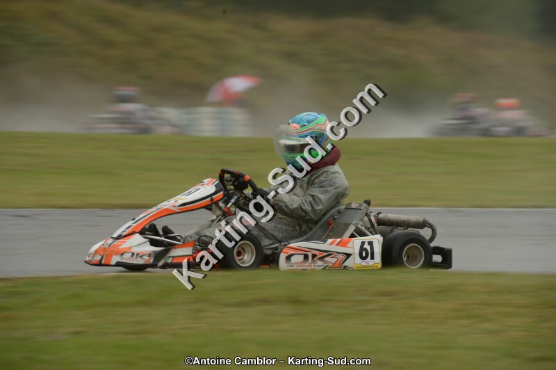 DSC_4989.jpg