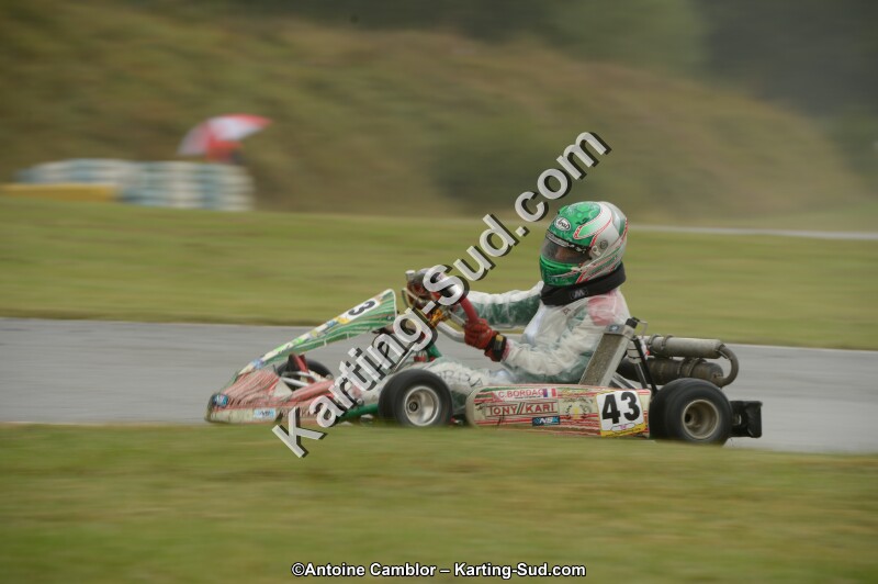 DSC_4992.jpg