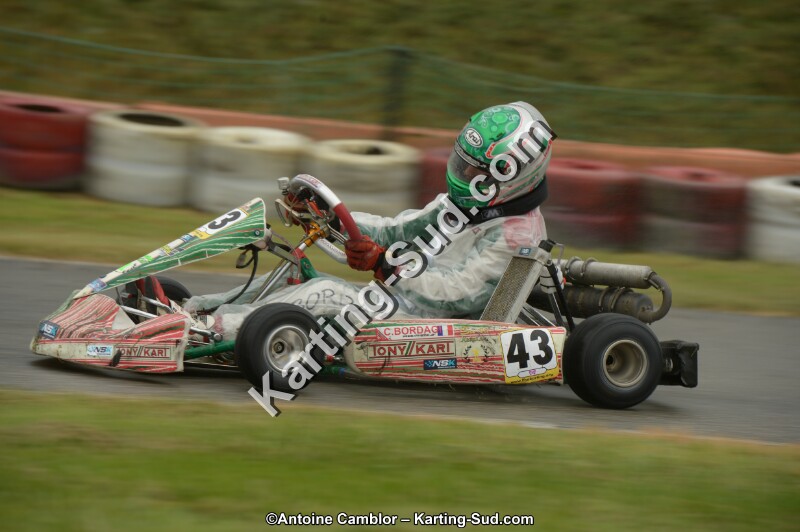 DSC_4994.jpg