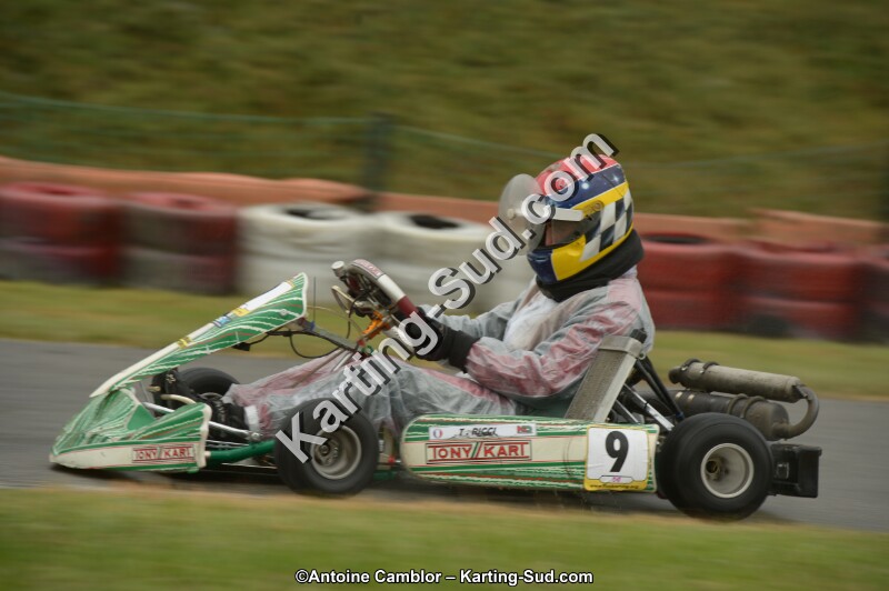 DSC_4998.jpg