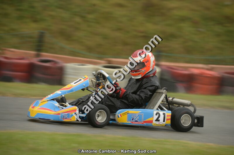 DSC_5000.jpg