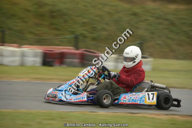 DSC_5006.jpg