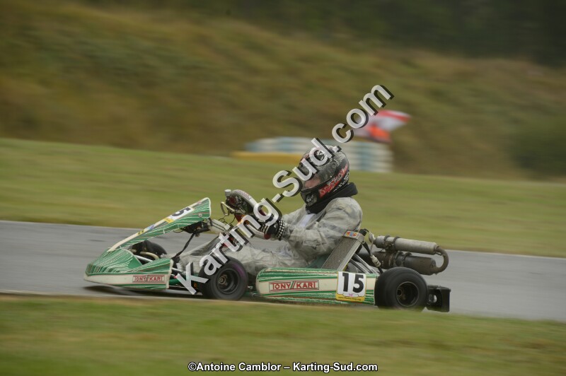DSC_5007.jpg