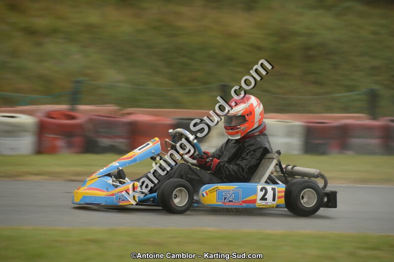 DSC_5017.jpg