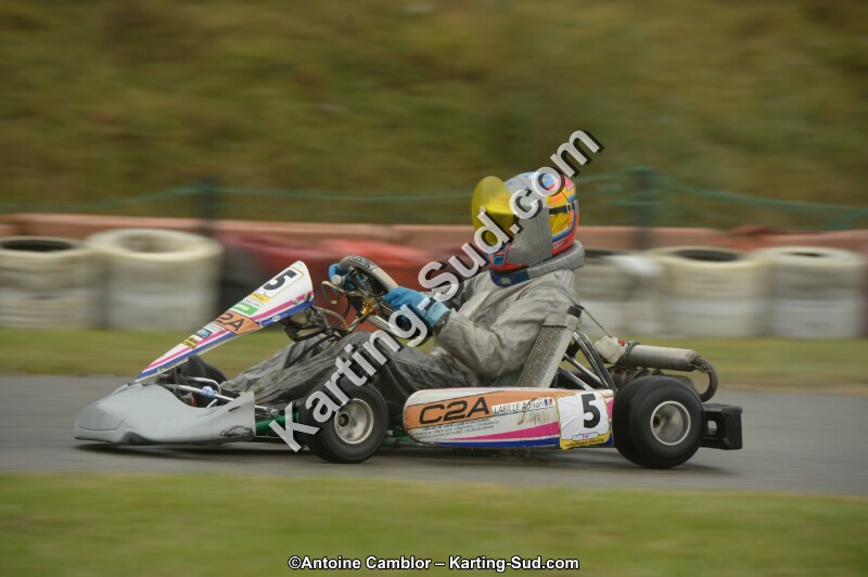 DSC_5019.jpg