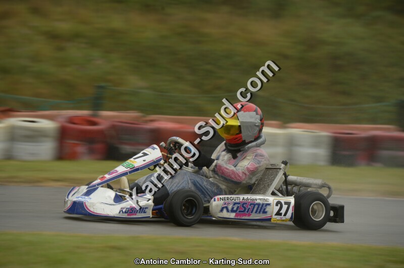 DSC_5020.jpg