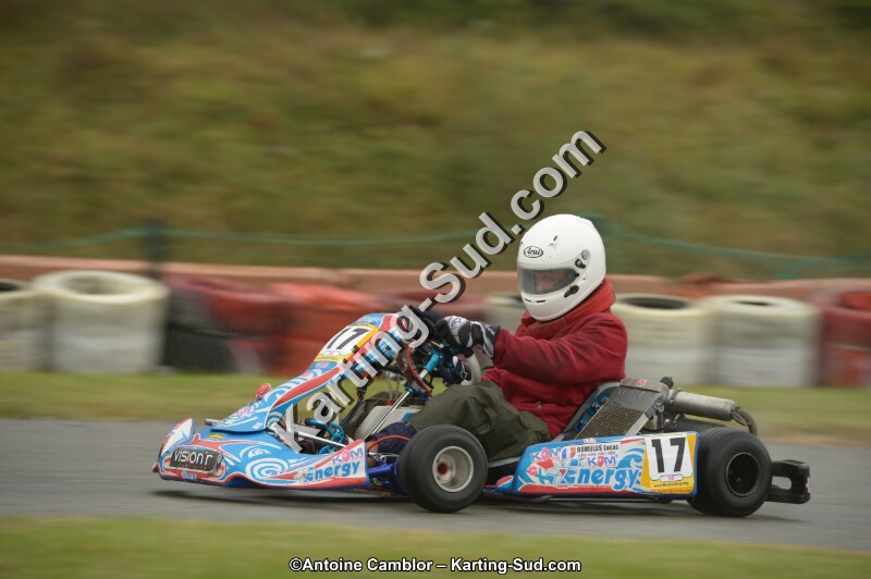 DSC_5022.jpg