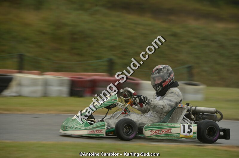 DSC_5024.jpg