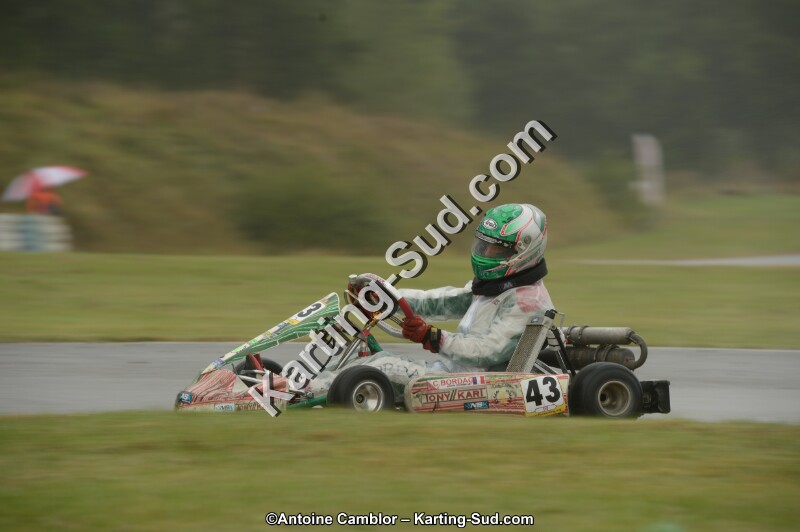 DSC_5025.jpg