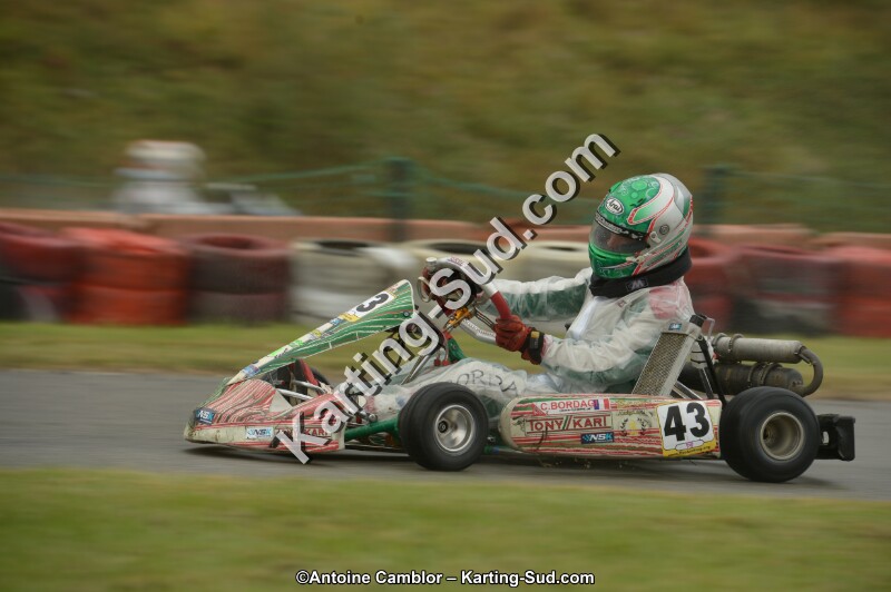 DSC_5026.jpg