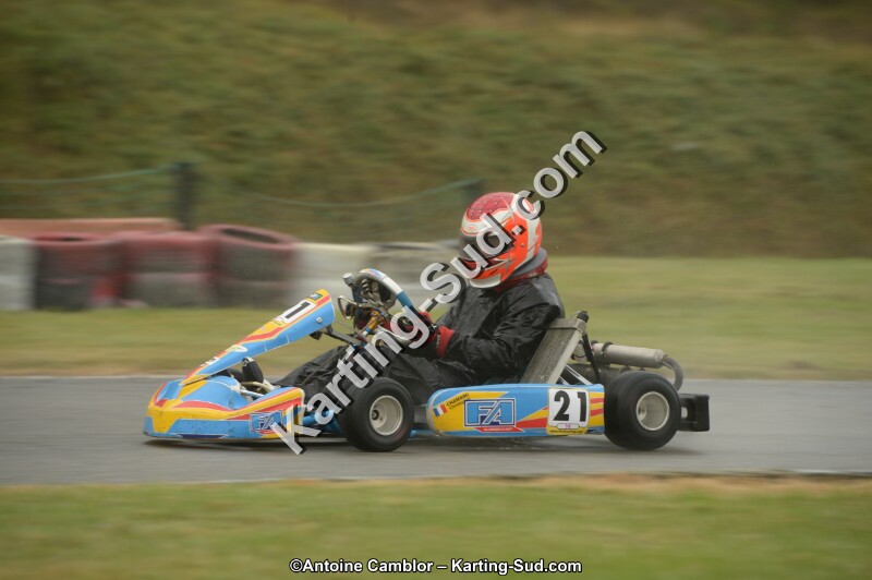 DSC_5028.jpg
