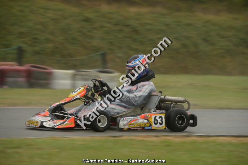 DSC_5029.jpg