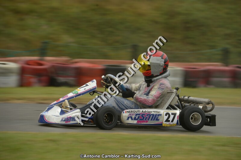 DSC_5031.jpg